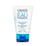 Uriage Protective Hand Cream 50ml