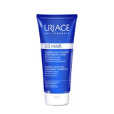 Uriage DS Hair Shampoo Keratoregulator 150ml