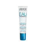 Uriage EAU Thermale Creme Contorno Olhos 15ml