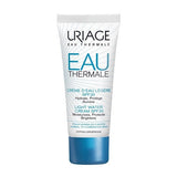 Uriage EAU Thermale Light Cream Spf20 40ml
