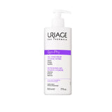 Uriage Gyn Phy Intimate Gel 500ml