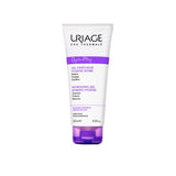 Uriage Gyn-Phy Refreshing Gel 200ml