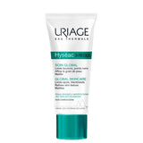 Uriage Hyseac 3-Regul Global Care Cream 40ml
