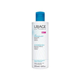 Uriage Make-up Remover Milk 250ml Bottle