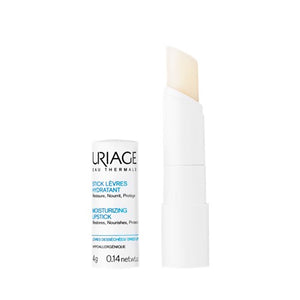Uriage Stick Protetor Labial 4gr - Pharmasclabis