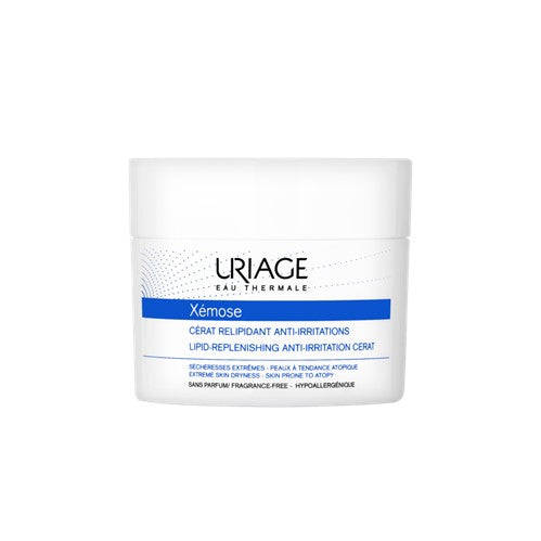 Uriage Xemose Cerat Creme 200ml - Pharmascalabis