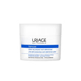 Uriage Xemose Cerat Creme 200ml - Pharmascalabis