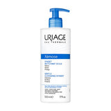 Uriage Xemose Synet Gel Creme de Limpeza Suave 500ml
