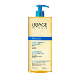 Uriage Xemose Dosing Cleansing Oil 1000ml