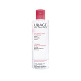 Uriage Água Termal Micelar Extrato De Alperce Frasco  250ml