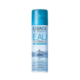 Uriage Água Termal Spray 150ml