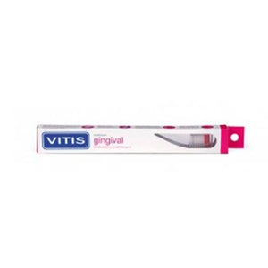 Vitis_Gengival Escova De Dentes - Pharma Scalabis