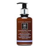 Apivita Esp Clean Face/Eye 200ml