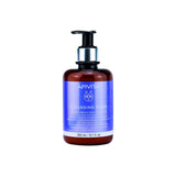 Apivita Espuma Limpeza Rosto/Olhos - 300ml