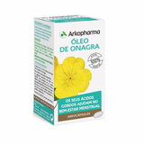 Arkocapsules Evening Primrose Oil 100 capsules