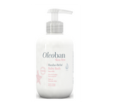 Oleoban Baby Bath 300ml