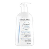 Bioderma Atoderm Intensive Gel Moussant Doser 1L