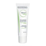 bioderma-sebium-creme-hydra