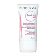 bioderma-sensibio-creme-ar