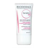 Bioderma Sensibio Air Tube 40ml