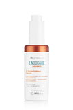 ENDOCARE RADIANCE C Ferulic Edafence® Serum