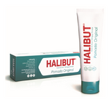 Halibut Pda 150mg/g 100g