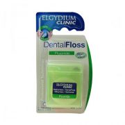 elgydium-fita-dental-fluor