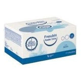 Fresubin Powder Extra Neutro 7 x 62g