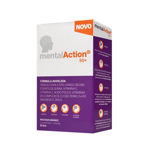 mentalaction_50_pharmascalabis