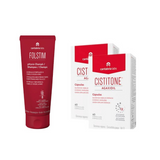 Cistitone Agaxidil 2×60 Capsules – Offer Folstim Physio 200ml