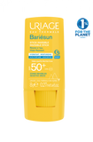 Uriage Bariesun Stick Invisível Spf50 8gr