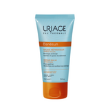 Uriage Bariésun After Sun Repair Balm 150ml