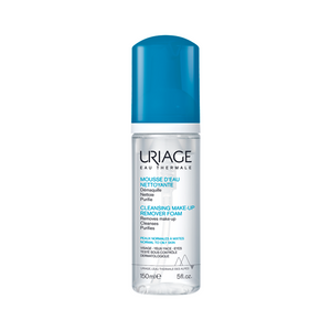 Uriage Cleansing Mousse 150ml