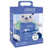 Uriage Baby 1ère Senteur 50ml + Bear