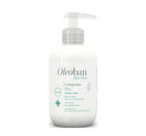 Oleoban Derma 300ml