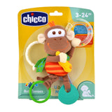 Chicco Macaquinha Brincalhona