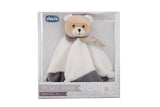 Chicco Ursinho Doudou