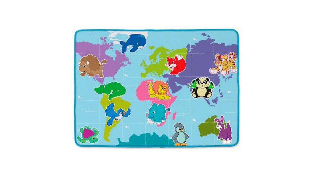 Chicco Edu4You Avião Cody Aprende a Programar