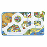 Chicco Tapete Interativo Turbo Ball