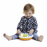 Chicco Harry O Tambor