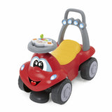 Chicco Billy Quattro 4-em-1