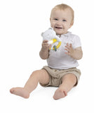 Chicco Roca Ursinho Dia e Noite