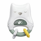 Chicco Roca Mocho Dia e Noite