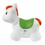 Chicco Bouncing Rodeo