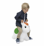 Chicco Bouncing Rodeo