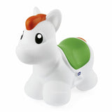 Chicco Bouncing Rodeo