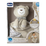 Chicco Maxi DouDou Neutro