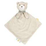 Chicco Maxi DouDou Neutro
