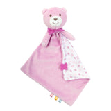 Chicco Maxi DouDou Rosa