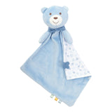 Chicco Maxi DouDou Azul